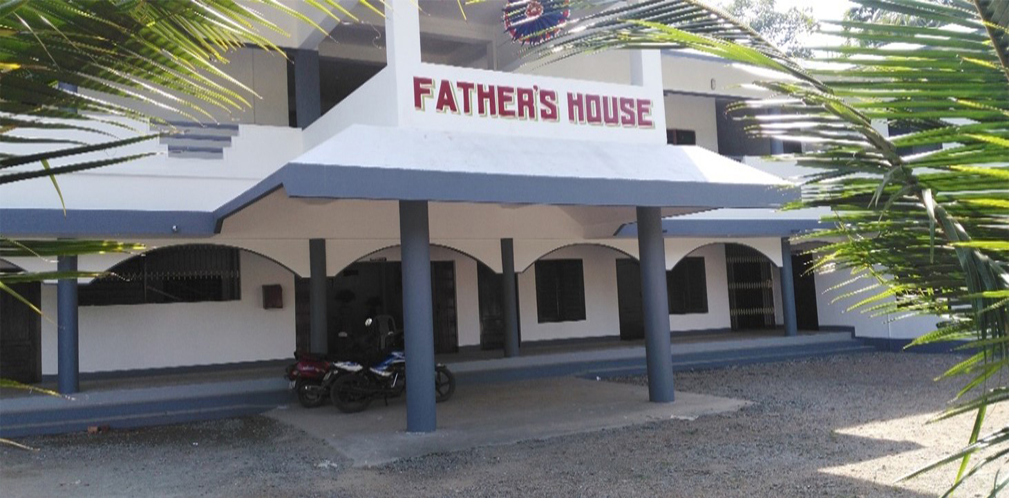 Father’s-House-Headquarters